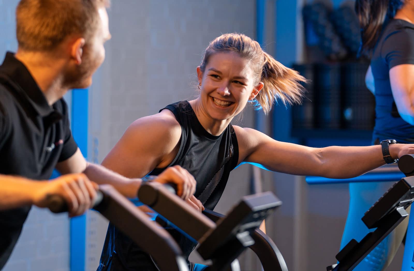 personlig-træner-aalborg