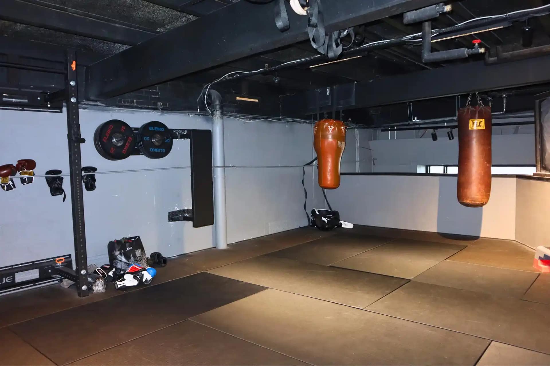 Thoroes_Gym_Sal3 (2) Thorøs Gym Sal3