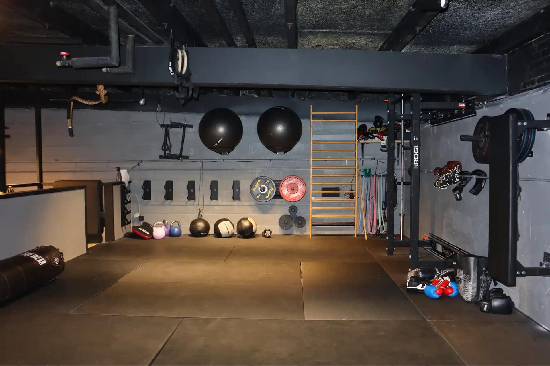 Thoroes_Gym_Sal3 Thorøs Gym Sal3