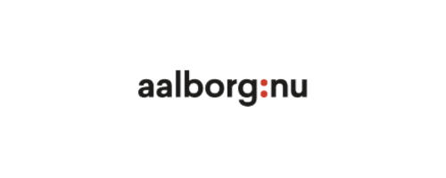 aalborgnu